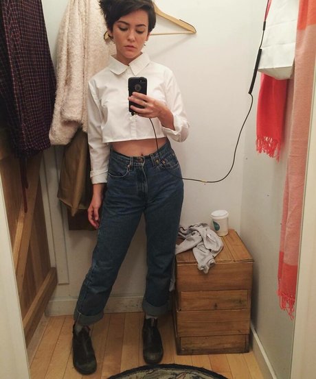 Alex Luciano porn onlyfans leaks