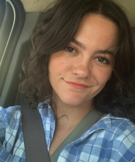 Alex Luciano onlyfans leaks sex