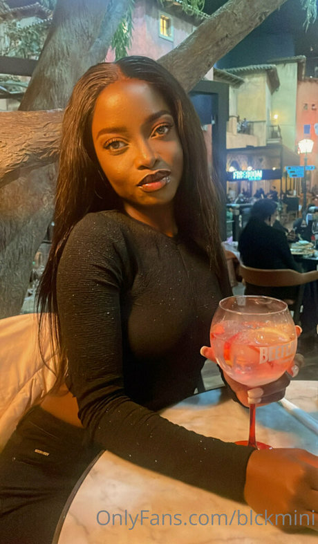 blckmini onlyfans leake
