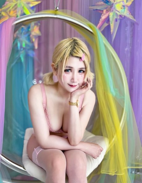 april mckz onlyfans leaks.