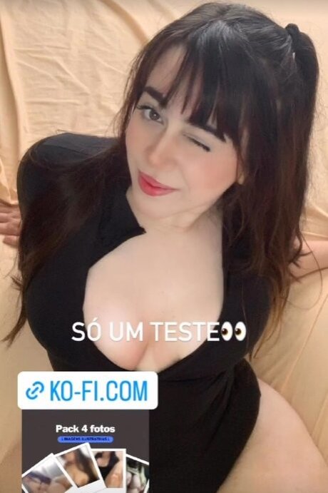 BPrinPrin onlyfans porn