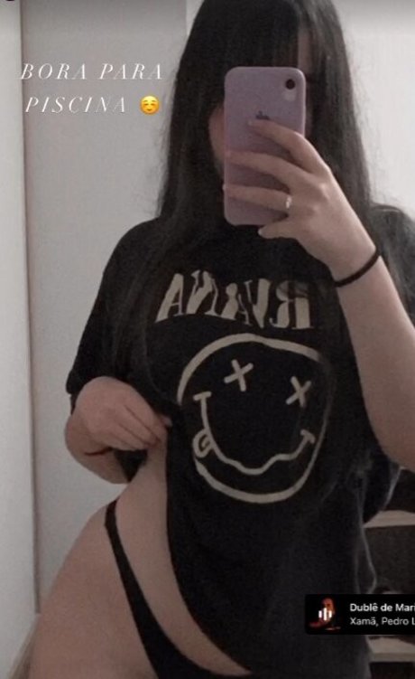 BPrinPrin onlyfans pics leaked