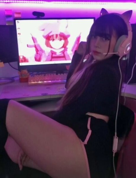 BPrinPrin leaked onlyfans sex