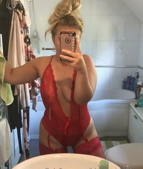 blonxegirl20free onlyfans nude photos