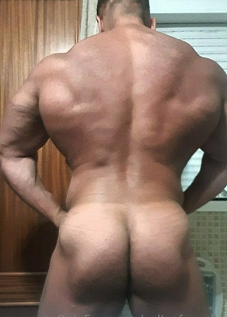 cult of apollo leaked onlyfans sex tape