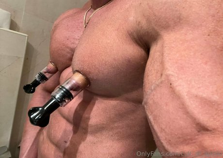 cult of apollo onlyfans leak sex