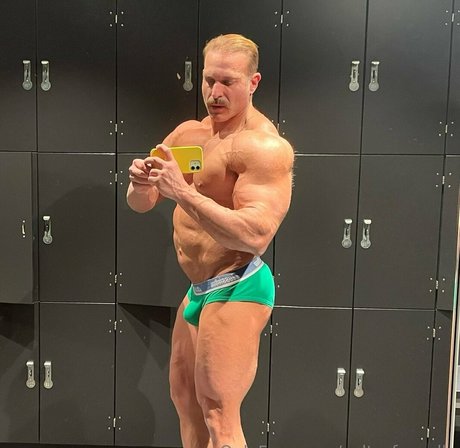 cult of apollo onlyfans post