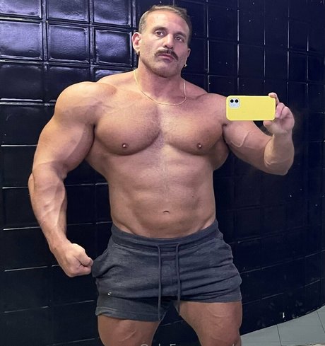 cult of apollo leaks only fans