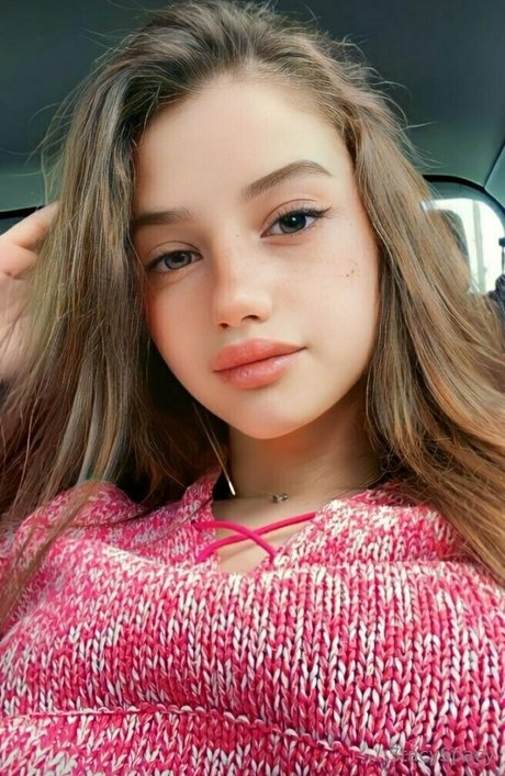 spacyxstacy onlyfans leaks.