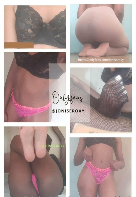 redheadnessbbg onlyfans nude pictures