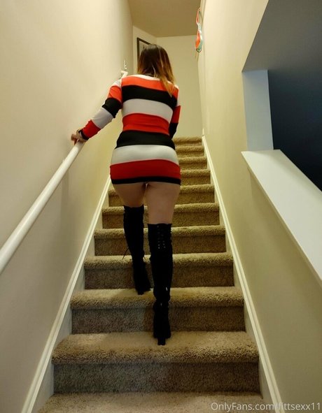 fittsexx11 nsfw onlyfans