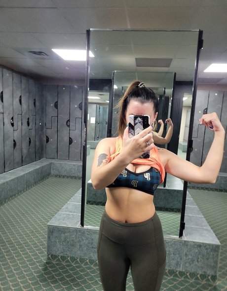 fittsexx11 only fans free