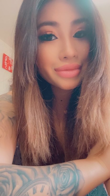 bae geisha porn leaked onlyfans