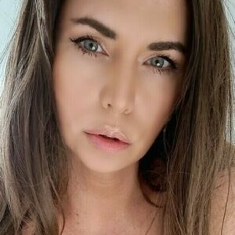 TheFoxySwede onlyfans leaked dirtyship