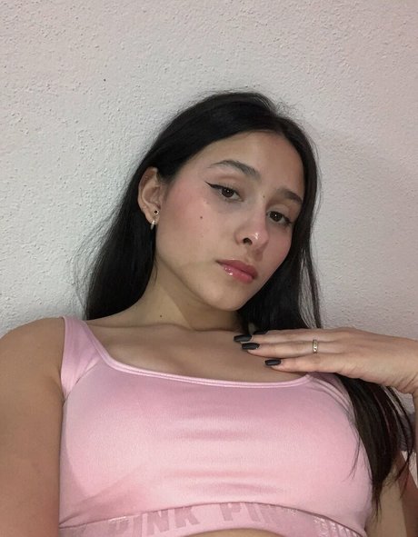 Lomy Asmr onlyfans porn