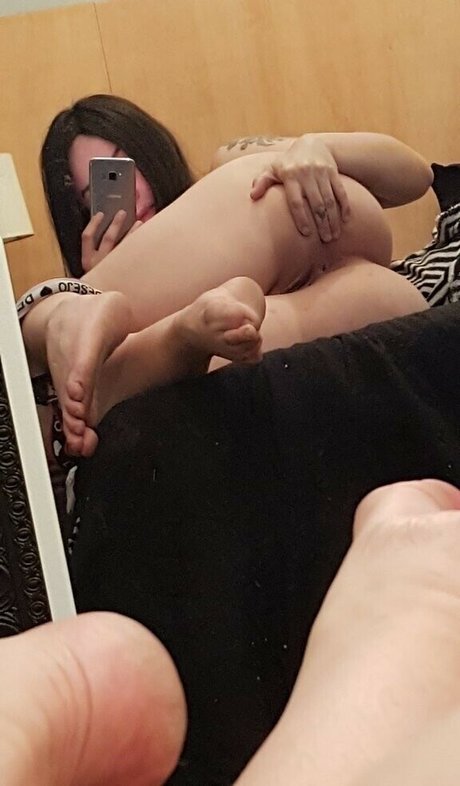 justjuso naked onlyfans