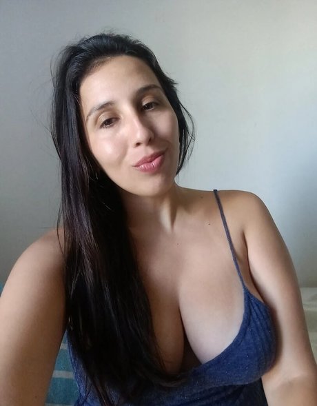 Estefania Moreira onlyfans xxx
