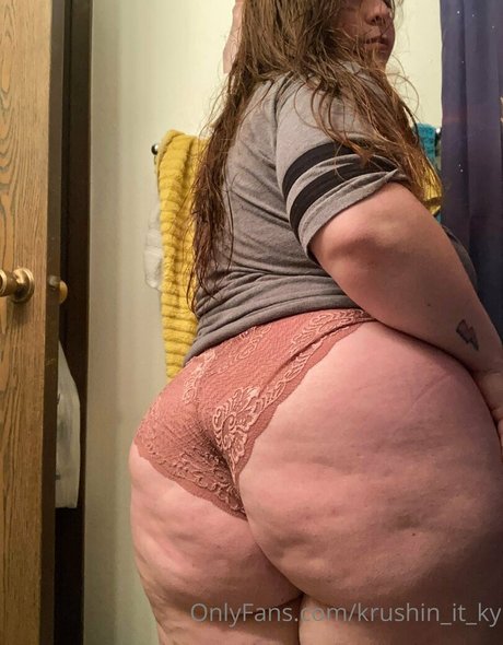 krushin it ky onlyfans archive