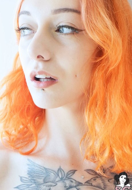 Neomabell strip onlyfans