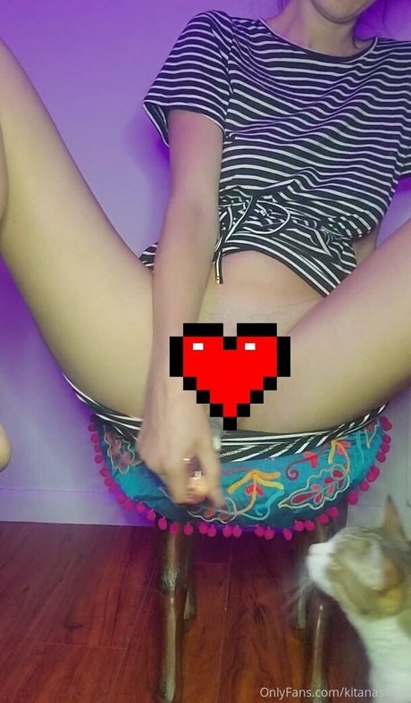 kitanasilver leaked onlyfans sextape