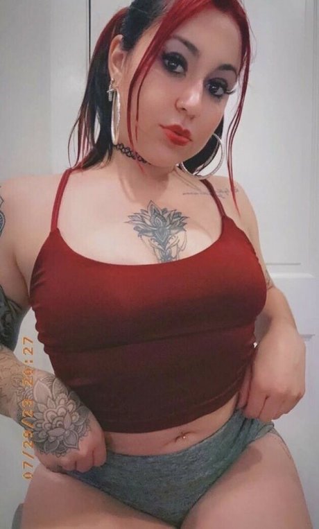 alyssalotus pics onlyfans