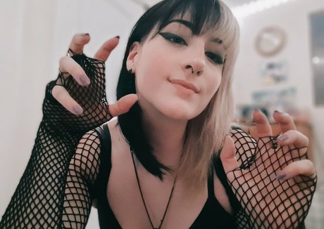 Docderheiler nude onlyfans pics