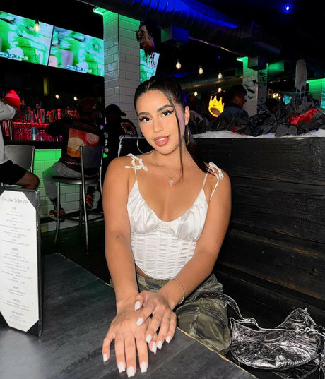 alethebratxo only fans porn