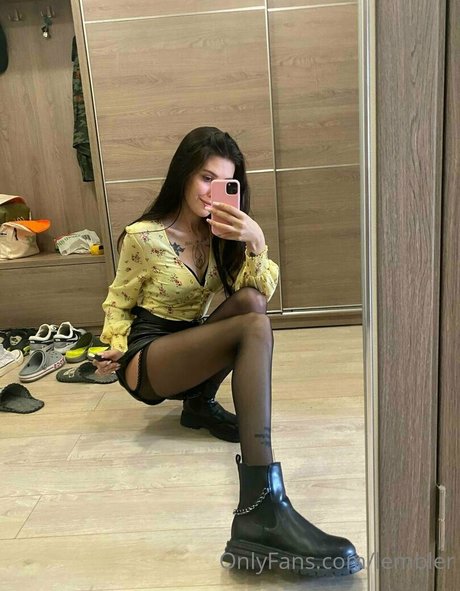 lera jean onlyfans sextape leak