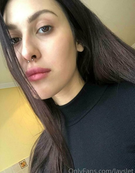 lera jean leak only fans