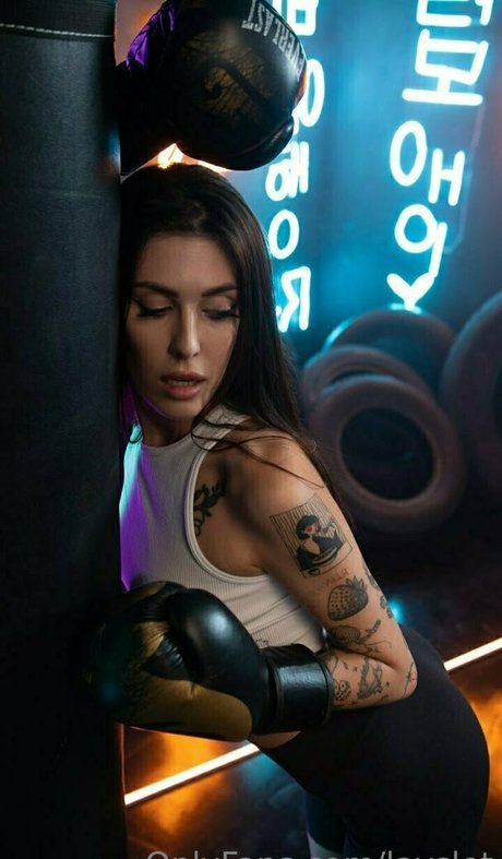 lera jean xxx onlyfans