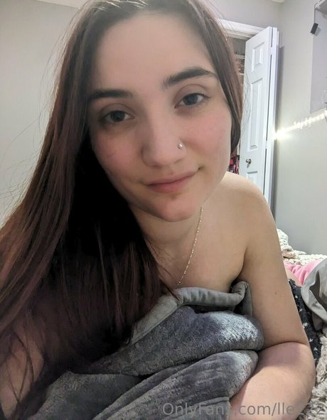 lle222 nudes onlyfans leaked