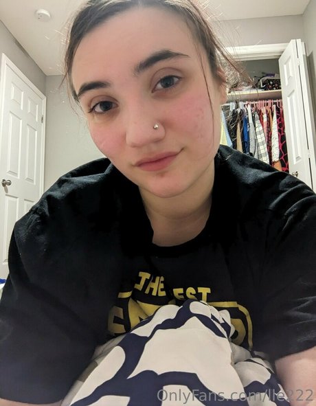 lle222 sex onlyfans