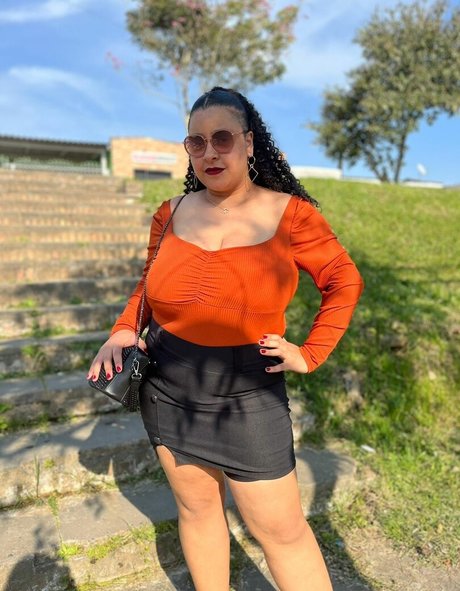 RamosCr46 only fans leaks