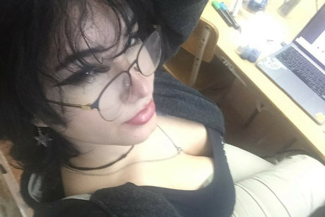 Roombaslayer69 leaked onlyfans