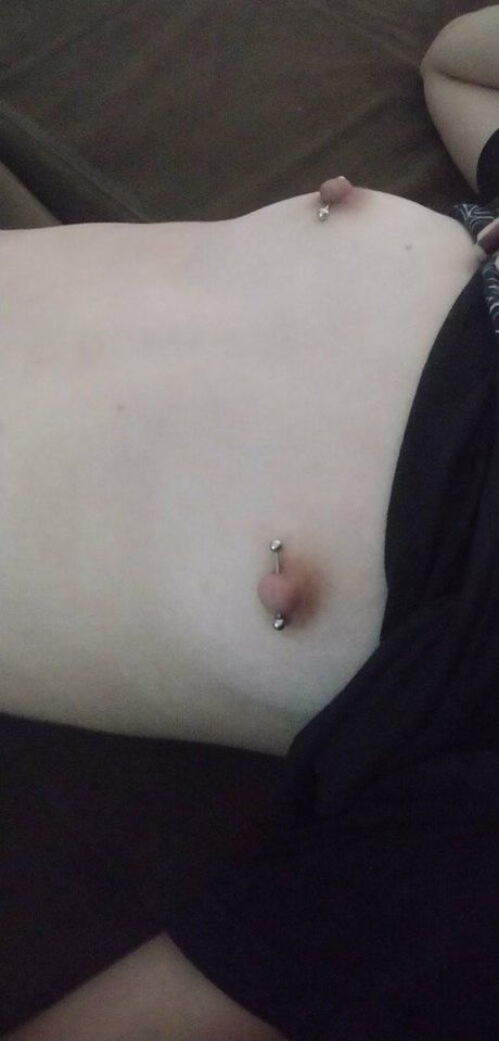 Ravena onlyfans page