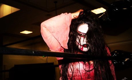 Su Yung only fans pics