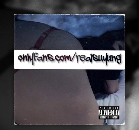 Su Yung leaks only fans