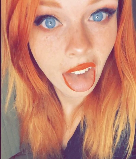 Feral pixie onlyfans free