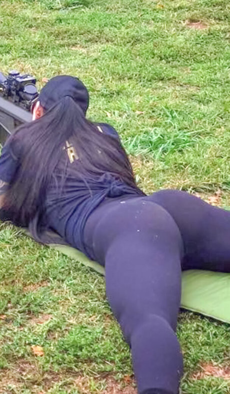 Marisa Laren only fans content