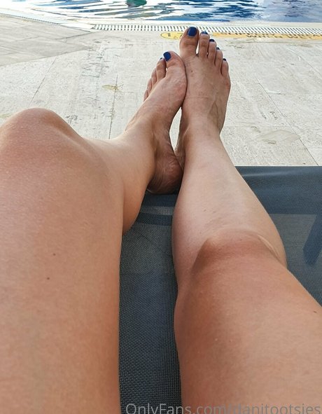 goddess daniella onlyfans leaks sex