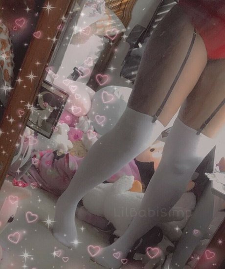 KittiBabi leaked onlyfans nude