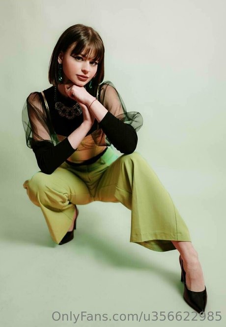 petite asian onlyfans xxx snapshot