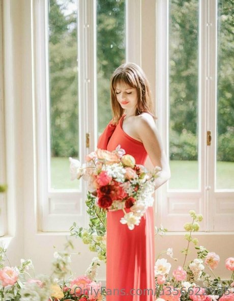 ashley bamby onlyfans nude content