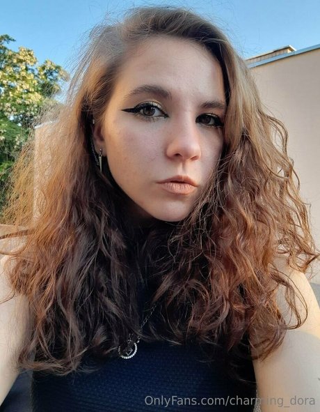 charming dora boobs onlyfans