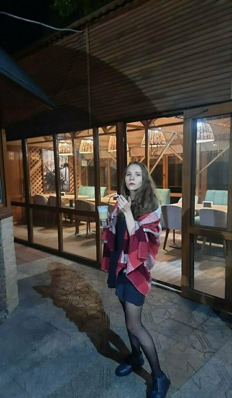 charming dora onlyfans nudes porn