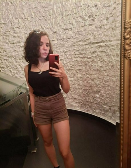 charming dora nude only fans leaks