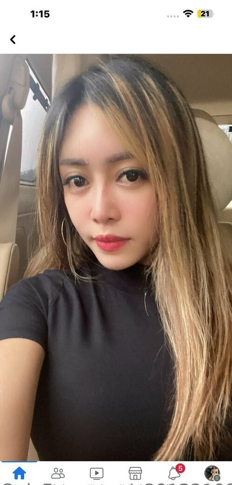 salvaje2022 boobs onlyfans