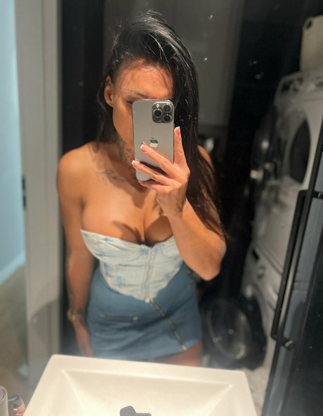 annafit life onlyfans lean