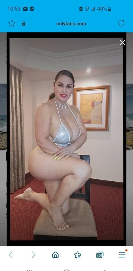 irazu m onlyfans leaked.