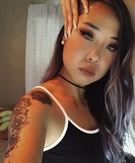 Floskeee onlyfans leak xxx